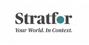 Stratfor Discount Coupon